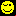 Smiley