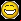 Smiley
